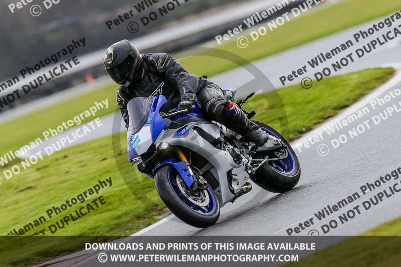 Oulton Park 14th March 2020;PJ Motorsport Photography 2020;anglesey;brands hatch;cadwell park;croft;donington park;enduro digital images;event digital images;eventdigitalimages;mallory;no limits;oulton park;peter wileman photography;racing digital images;silverstone;snetterton;trackday digital images;trackday photos;vmcc banbury run;welsh 2 day enduro